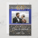Search for silk wedding invitations Elegant