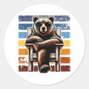 Search for novelty stickers Cool