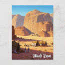 Search for rum postcards Desert