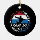Search for rap christmas tree decorations Hip hop
