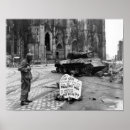 Search for us army art Ww2