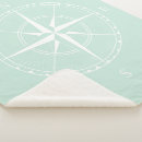 Search for compassion blankets Blue