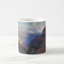 Search for colorado rocks mugs Grand canyon national park