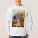 Search for savage clothing Cat