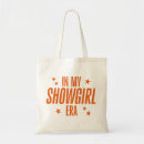 Search for pop star bags Music