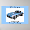 Search for corvettes posters Automotive