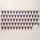 Search for french bulldog beach towels Animal