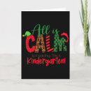 Search for calm christmas cards Snow