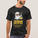 Search for funny nerd tshirts Table