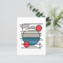 Search for bauhaus postcards Retro