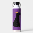 Search for schnauzer water bottles Dogs