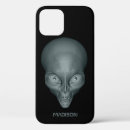 Search for ufo cases Space