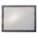 Search for year notepads Stars