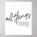 Search for good work posters Inspirational