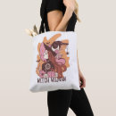 Search for cute witch bags Halloween