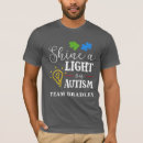 Search for lighting mens tshirts Dad
