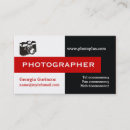 Search for red eye photography Black