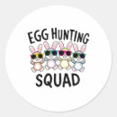 Search for egg hunt stickers Christianity