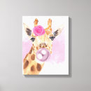 Search for bubble wrap posters Wall