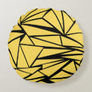 Search for geometric cushions Gradient