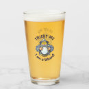 Search for fortune drinkware Crystal ball