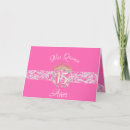 Search for bling quinceanera invitations Glitter gold
