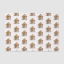 Search for christmas nativity tissue paper Mary