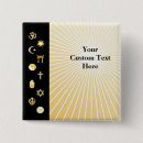 Search for christian badges Belief