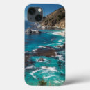 Search for pacific ocean ipad cases Blue