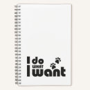 Search for funny cat notebooks Animal