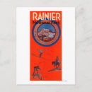 Search for brochures postcards Lantern