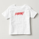 Search for shazam tshirts Super hero