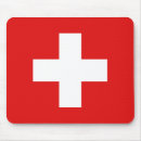 Search for switzerland mousepads Swiss