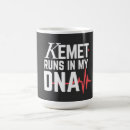 Search for dna mugs Africa