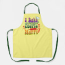 Search for people aprons Cute