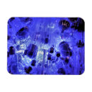 Search for electrician magnets Lighting