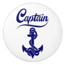Search for nautical anchor knobs and pulls Sailing