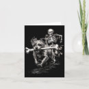 Search for funny dog halloween cards Creepy cute