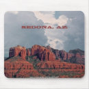 Search for rock mousepads Travel