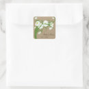 Search for gerber stickers Garden