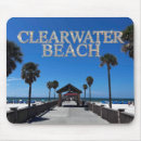 Search for clearwater electronics Beach