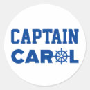 Search for ships wheel stickers Boating