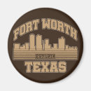Search for worth magnets Skyline