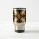 Search for background travel mugs Party