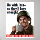 Search for rational posters Political
