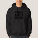 Search for funny bee hoodies Beer