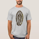 Search for our lady of guadalupe clothing Blessed virgin mary