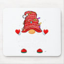 Search for merry christmas mousepads Home alone