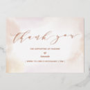 Search for package invitations Watercolor