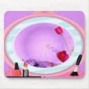 Search for mirror mousepads Red
